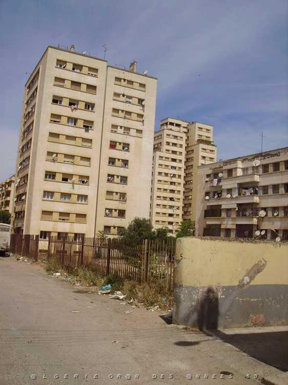 ORAN 2008 BEL AIR 004RUE WALDECK ROUSSEAU.jpg